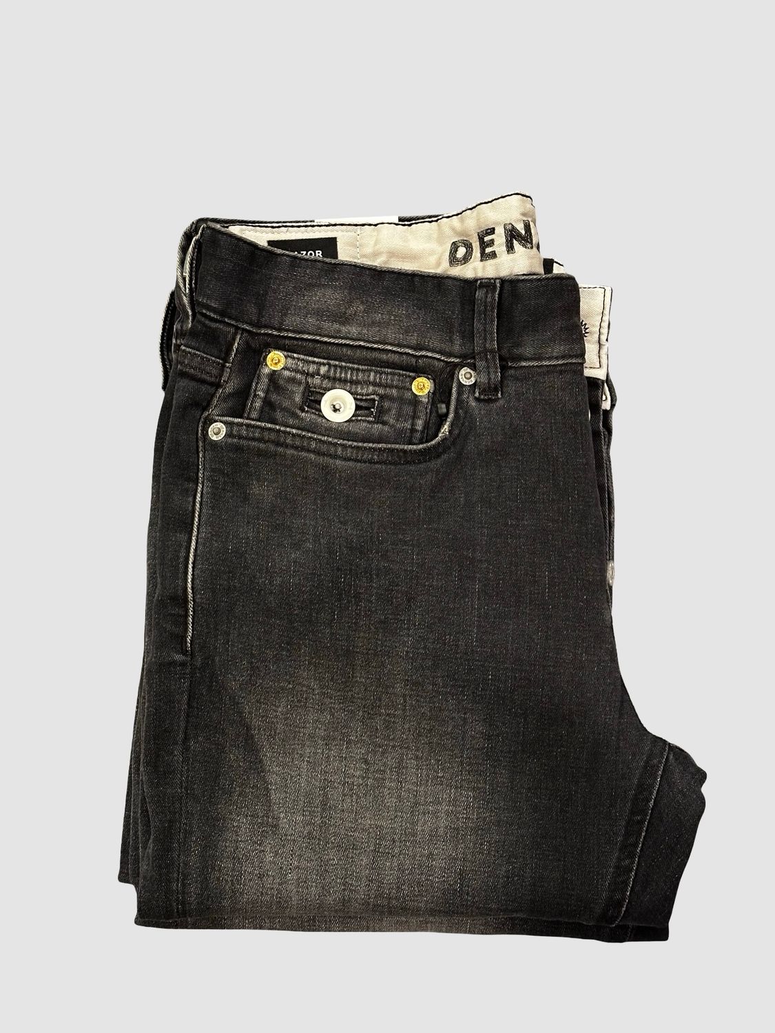 Denham Razor Duke