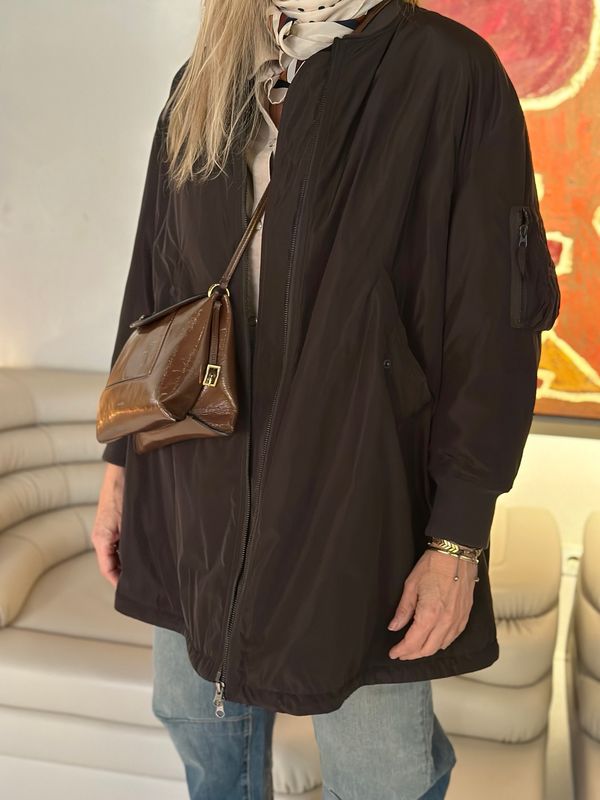 Aspesi Bomber Jacket