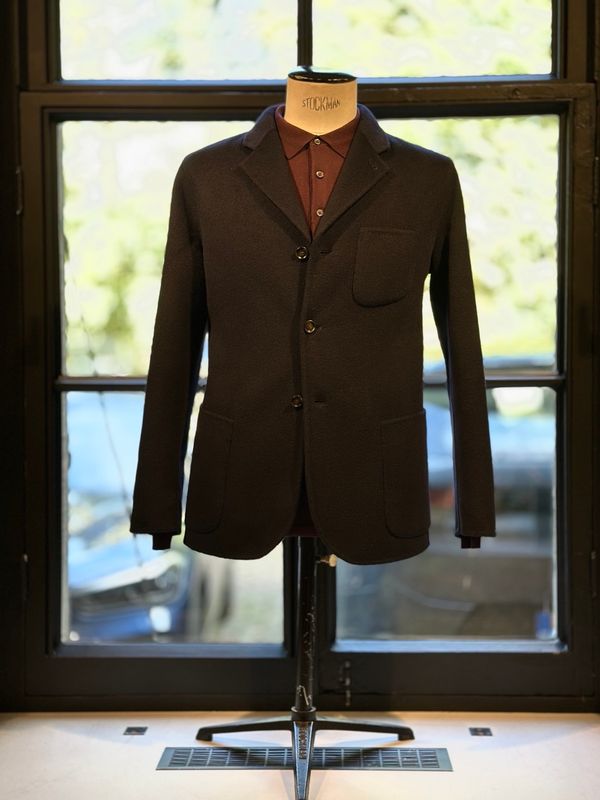 Aspesi Dieter Blazer