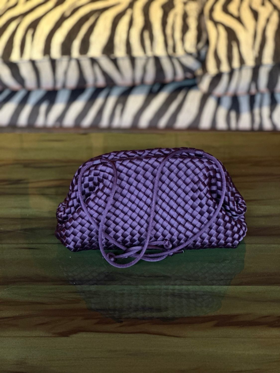 MARREA POUCH