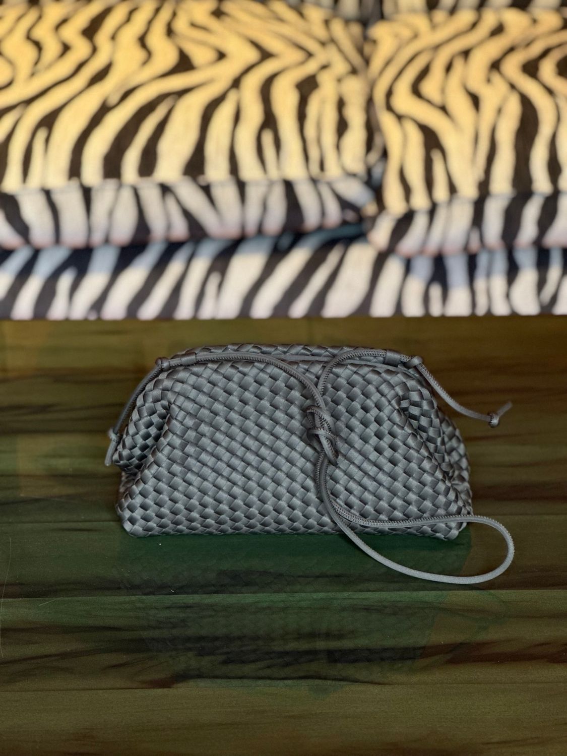 MARREA POUCH