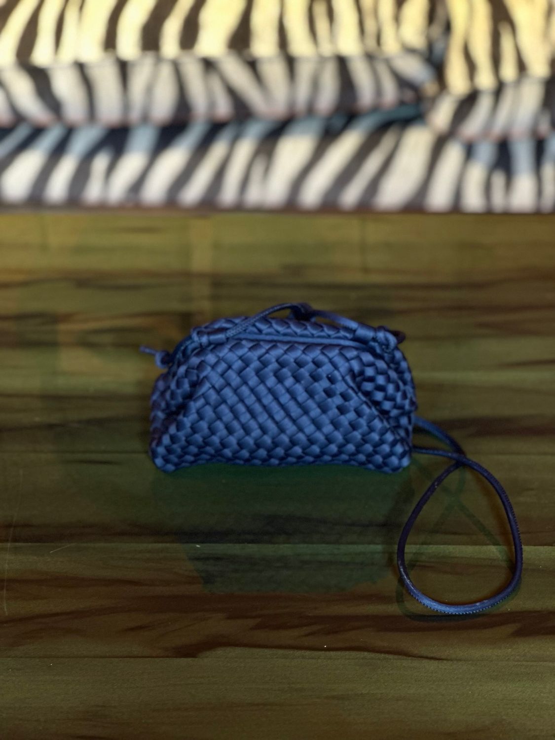 MARREA POUCH MINI