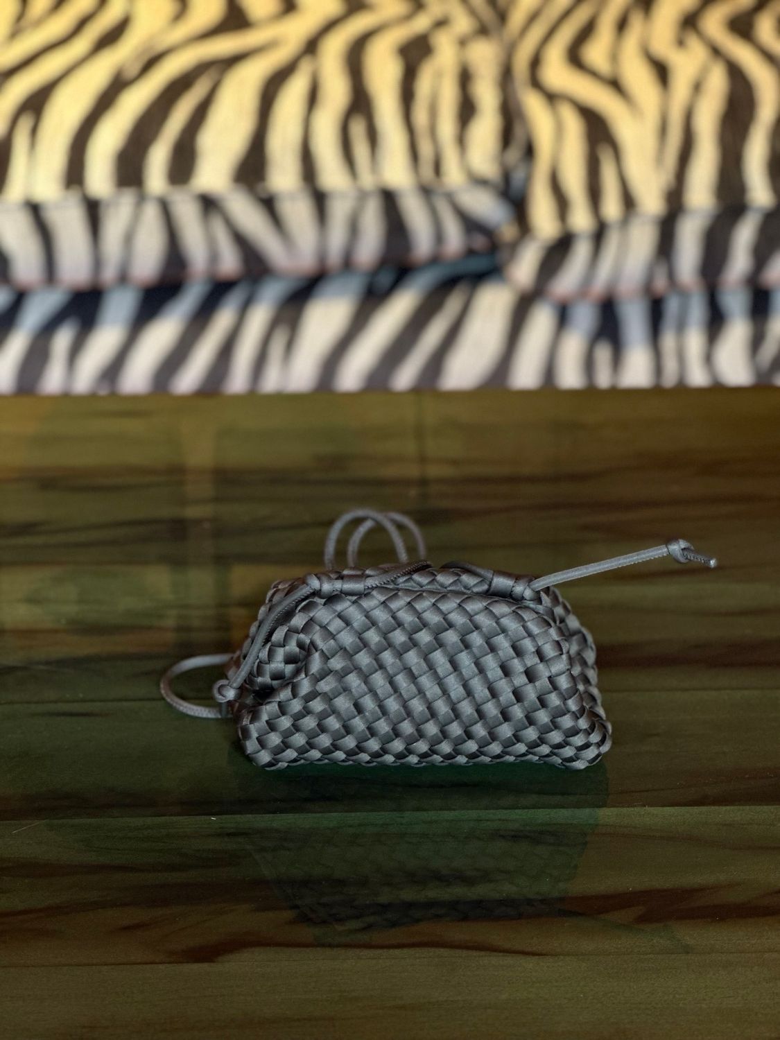 MARREA POUCH MINI