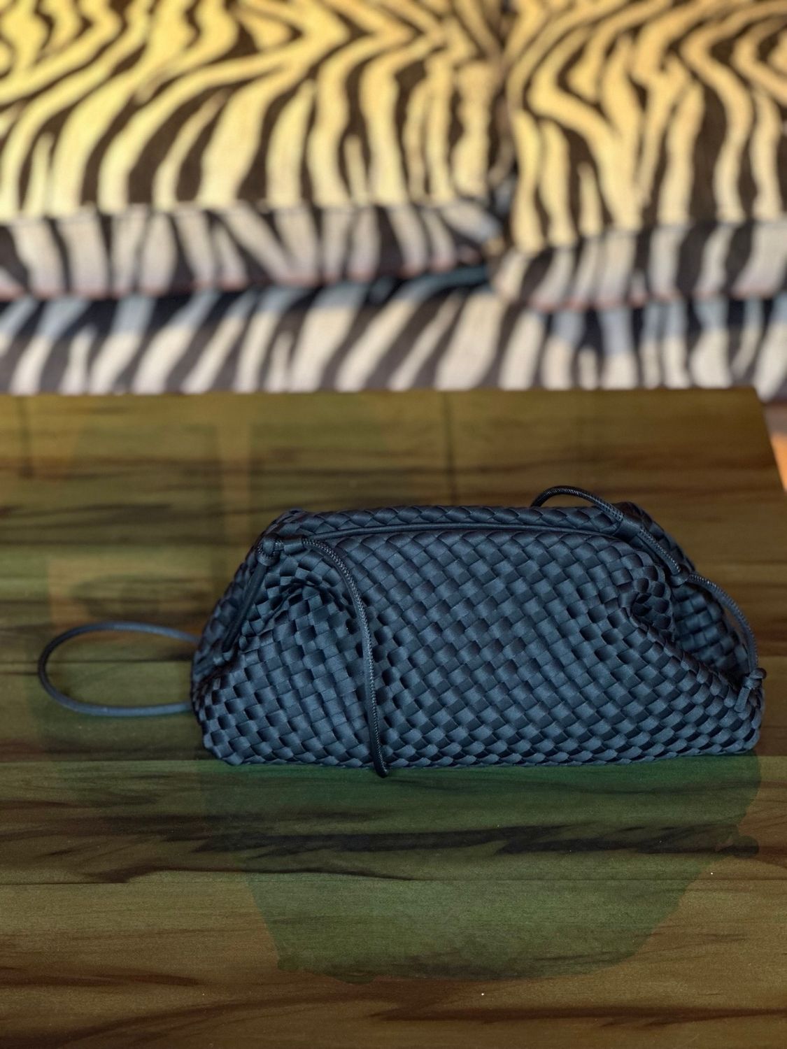 MARREA POUCH
