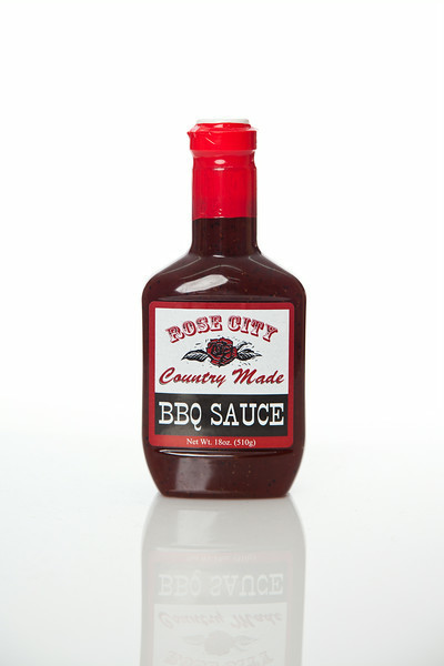 Original BBQ