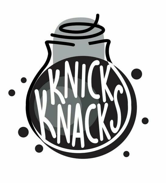KnickKnacksShop