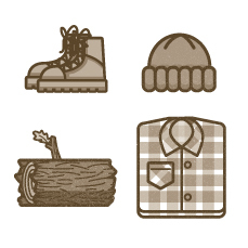 Abbigliamento - Accessori