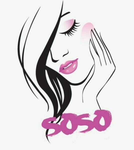 Soso Comestics