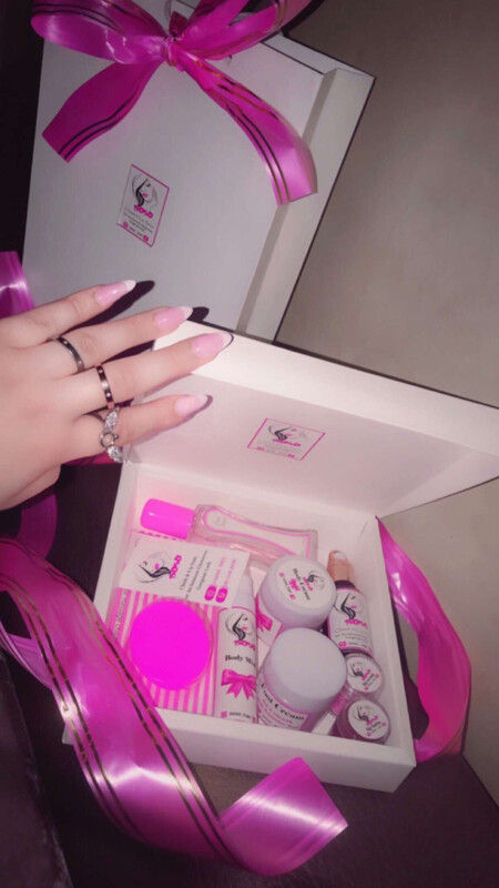 PACK SOSO