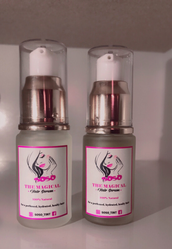 Serum 3 In 1 