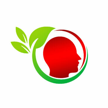 Magasin en ligne