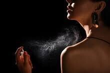 ARABIAN PERFUMES