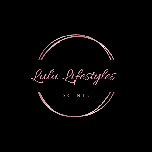 Lulu Lifestyle by VM