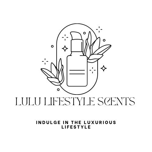 Lulu Lifestyle by VM