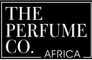 THE PERFUME CO. AFRICA