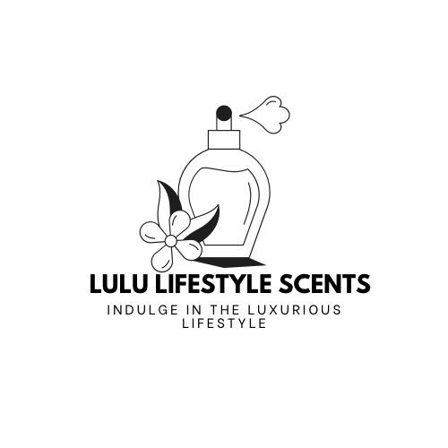 Lulu Lifestyle by VM