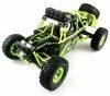 BUGGY 1:12 RTR 50 km/h