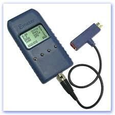 EMETER PLUS