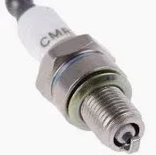 BUJIA PARA MOTOR GASOLINA 26