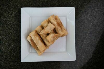 Spring Roll