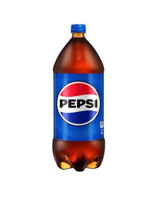 2L Pepsi