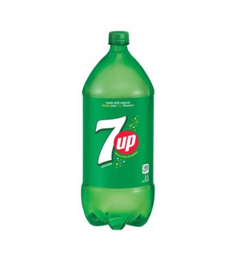 2L 7UP