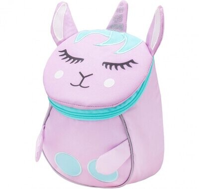 KIDS BACKPACKS