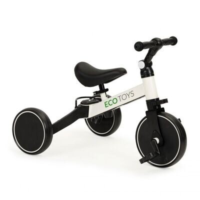 KIDS BIKES