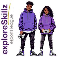 exploreSkillz Gift Card