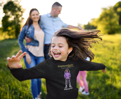 Team Miami Esports League Youth Pullover Hoodie Team Miami Esports League Youth Pullover Hoodie