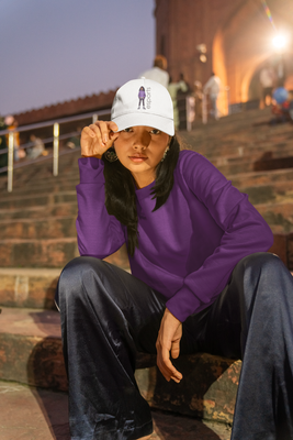 exploreSkillz Esports League Sportswear Hat