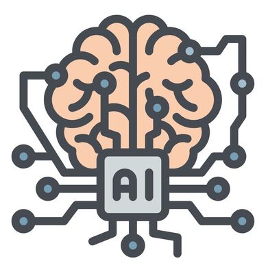 AI Workshops