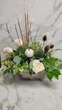 Autumn Crisp Arrangement