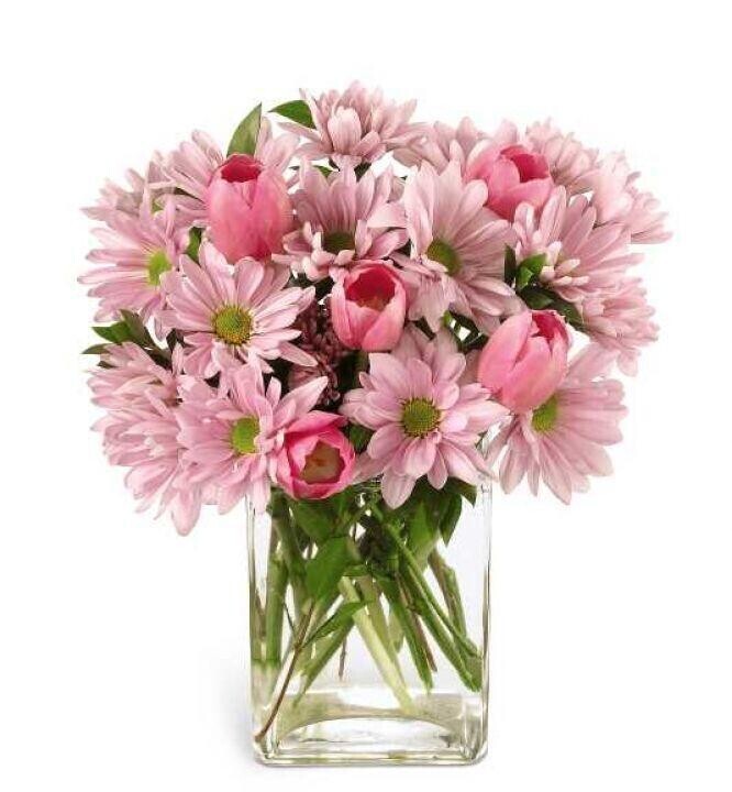 Anniversary Flowers Same Day Flower Delivery Oshawa Bowmanville