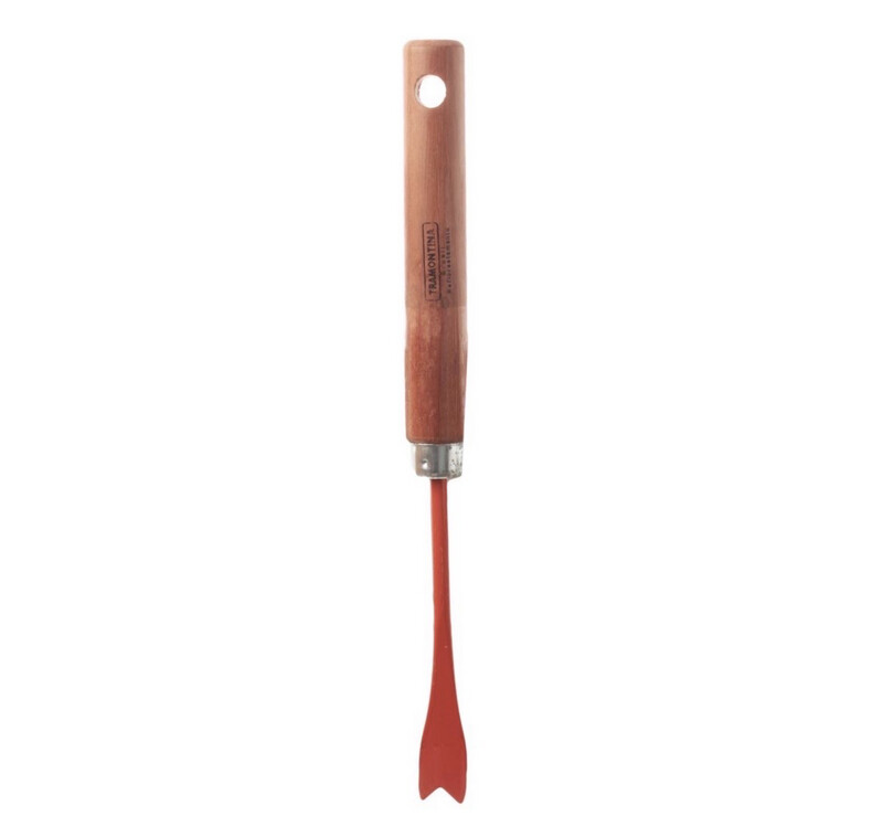 DESMALEZADORA MANGO MADERA