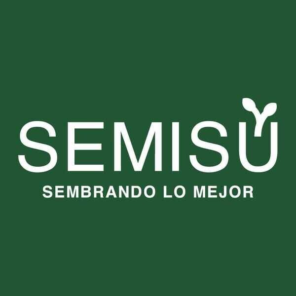 SEMISU