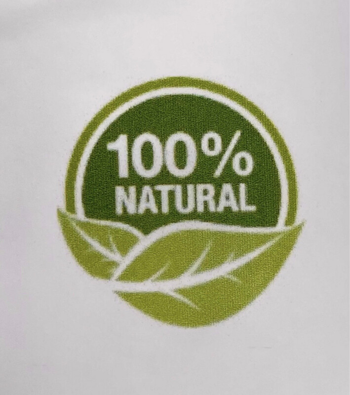 Aceite De Neem - Insecticida Ecológico- Plantas Línea Jardín 100 ML