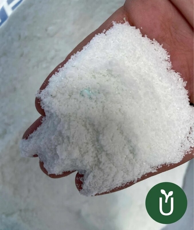 Fertilizante Soluble - Ideal Plantas Fertirriego Almácigos
