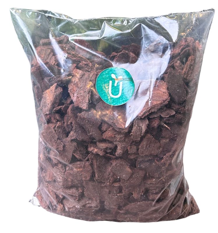 CHIPS DECORATIVOS 10L