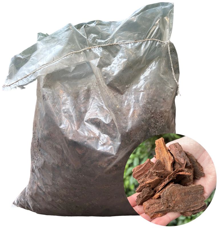 BOLSA CHIPS DECORATIVOS 18 L 