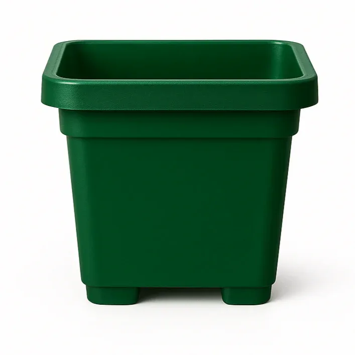 MACETA VERSALLES 50CM