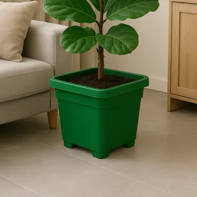 MACETA VERSALLES 35CM