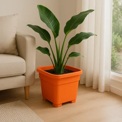 MACETA VERSALLES 35CM