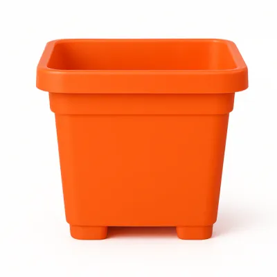 MACETA VERSALLES 30CM