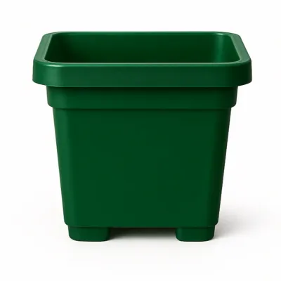 MACETA VERSALLES 25CM