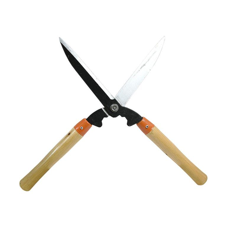 TIJERA CORTA CERCO 30CM