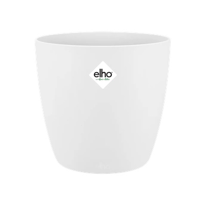 MACETA BRUSSELS ROUND 7 CM