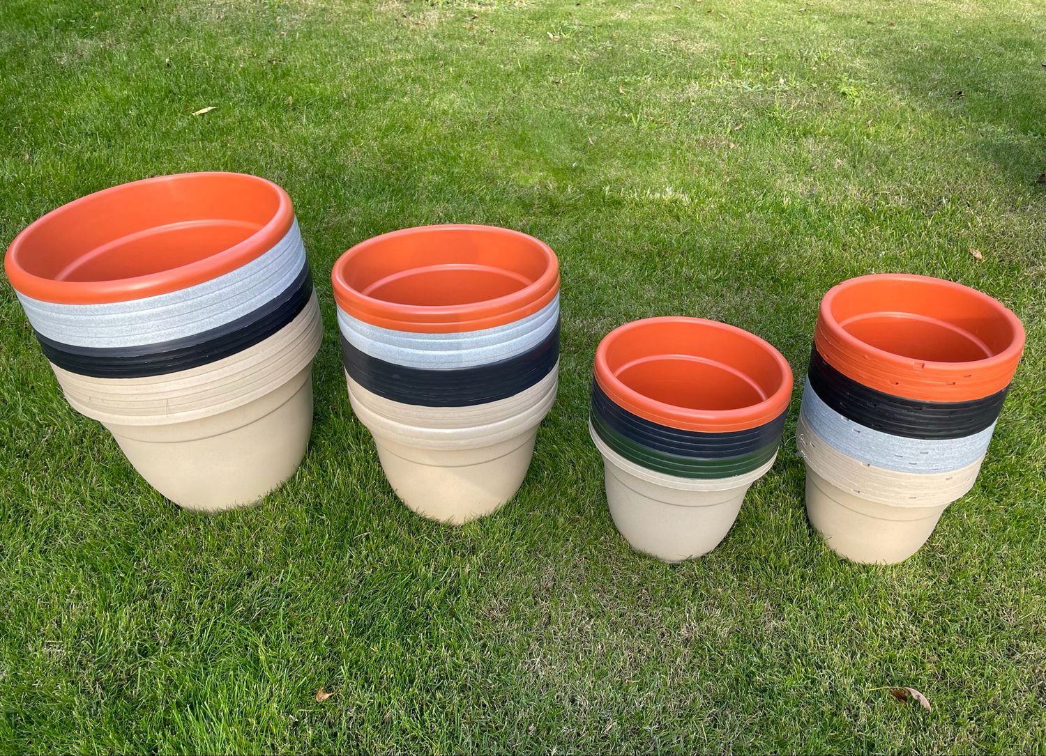MACETA EDÉN 35CM