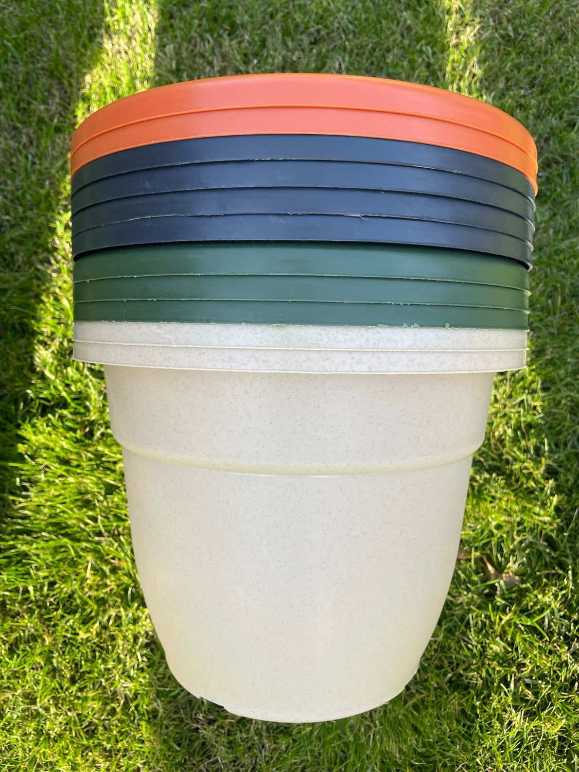 MACETA EDÉN 25CM