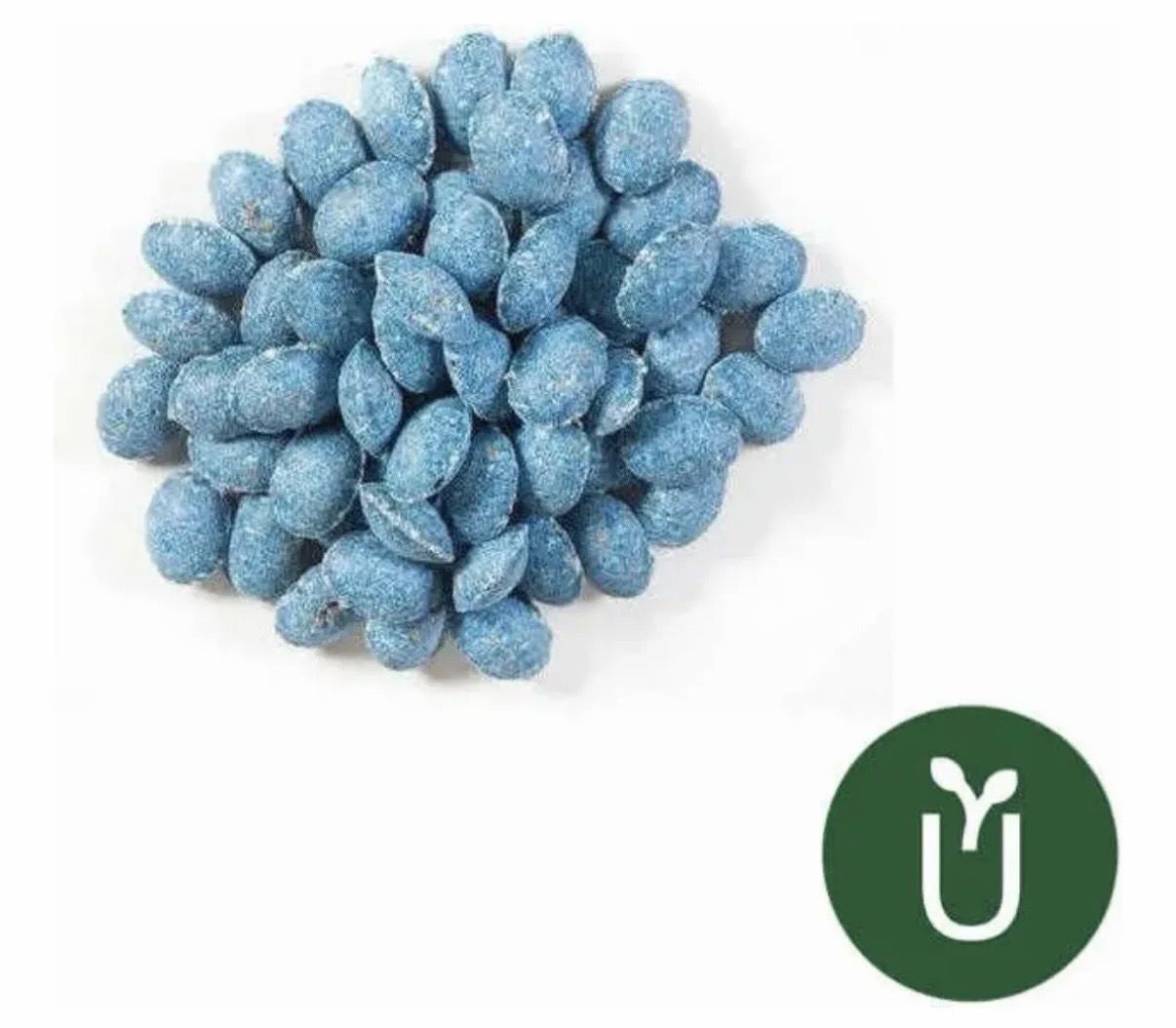 STORM 1 kg Raticida Muy Efectivo